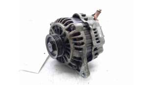 ALTERNADOR MITSUBISHI CARISMA (2000-2006) 1.8 GDI (DA2A) 122CV 1834CC - L.7555881 / MD343416