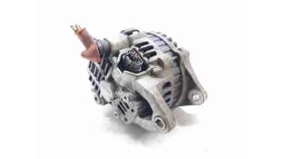 ALTERNADOR MITSUBISHI CARISMA (2000-2006) 1.8 GDI (DA2A) 122CV 1834CC - L.7555881 / MD343416 2