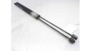 AMORTIGUADORES MALETERO / PORTON MITSUBISHI CARISMA (2000-2006) 1.8 GDI (DA2A) 122CV 1834CC - L.7555884 / MB927791