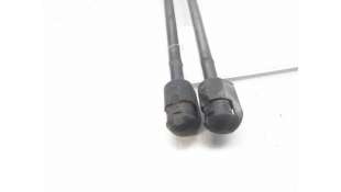 AMORTIGUADORES MALETERO / PORTON MITSUBISHI CARISMA (2000-2006) 1.8 GDI (DA2A) 122CV 1834CC - L.7555884 / MB927791 2