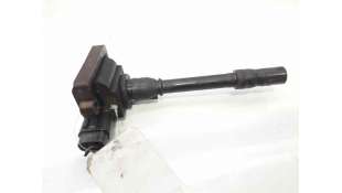 BOBINA ENCENDIDO MITSUBISHI CARISMA (2000-2006) 1.8 GDI (DA2A) 122CV 1834CC - L.7555896 / MD365101