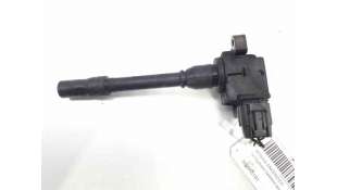 BOBINA ENCENDIDO MITSUBISHI CARISMA (2000-2006) 1.8 GDI (DA2A) 122CV 1834CC - L.7555896 / MD365101 2