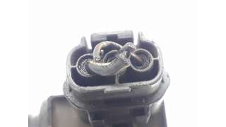 BOBINA ENCENDIDO MITSUBISHI CARISMA (2000-2006) 1.8 GDI (DA2A) 122CV 1834CC - L.7555896 / MD365101