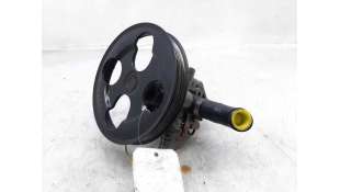BOMBA DIRECCION MITSUBISHI CARISMA (2000-2006) 1.8 GDI (DA2A) 122CV 1834CC - L.7555899 / MR353612