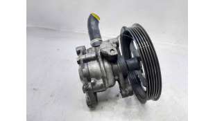 BOMBA DIRECCION MITSUBISHI CARISMA (2000-2006) 1.8 GDI (DA2A) 122CV 1834CC - L.7555899 / MR353612 2