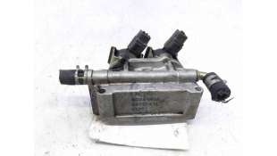 VALVULA AIRE ADICIONAL MITSUBISHI CARISMA (2000-2006) 1.8 GDI (DA2A) 122CV 1834CC - L.7555905 / MD349808