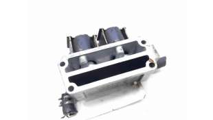 VALVULA AIRE ADICIONAL MITSUBISHI CARISMA (2000-2006) 1.8 GDI (DA2A) 122CV 1834CC - L.7555905 / MD349808 2