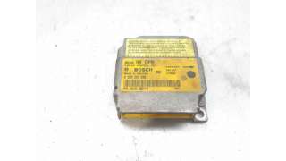CENTRALITA AIRBAG MITSUBISHI CARISMA (2000-2006) 1.8 GDI (DA2A) 122CV 1834CC - L.7555925 / MR309116