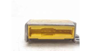 CENTRALITA AIRBAG MITSUBISHI CARISMA (2000-2006) 1.8 GDI (DA2A) 122CV 1834CC - L.7555925 / MR309116