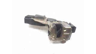 CERRADURA PUERTA DELANTERA DERECHA MITSUBISHI CARISMA (2000-2006) 1.8 GDI (DA2A) 122CV 1834CC - L.7555931 / MR912016