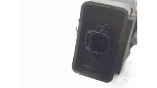 CERRADURA PUERTA DELANTERA DERECHA MITSUBISHI CARISMA (2000-2006) 1.8 GDI (DA2A) 122CV 1834CC - L.7555931 / MR912016