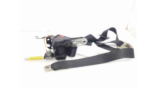 CINTURON SEGURIDAD DELANTERO DERECHO MITSUBISHI CARISMA (2000-2006) 1.8 GDI (DA2A) 122CV 1834CC - L.7555936 / 570186099H