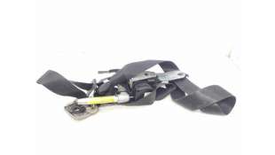 CINTURON SEGURIDAD DELANTERO IZQUIERDO MITSUBISHI CARISMA (2000-2006) 1.8 GDI (DA2A) 122CV 1834CC - L.7555937 / 570185999H