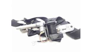 CINTURON SEGURIDAD DELANTERO IZQUIERDO MITSUBISHI CARISMA (2000-2006) 1.8 GDI (DA2A) 122CV 1834CC - L.7555937 / 570185999H 2