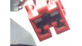 CINTURON SEGURIDAD DELANTERO IZQUIERDO MITSUBISHI CARISMA (2000-2006) 1.8 GDI (DA2A) 122CV 1834CC - L.7555937 / 570185999H