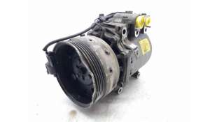 COMPRESOR AIRE ACONDICIONADO MITSUBISHI CARISMA (2000-2006) 1.8 GDI (DA2A) 122CV 1834CC - L.7555941 / MB958178