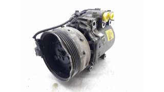 COMPRESOR AIRE ACONDICIONADO MITSUBISHI CARISMA (2000-2006) 1.8 GDI (DA2A) 122CV 1834CC - L.7555941 / MB958178