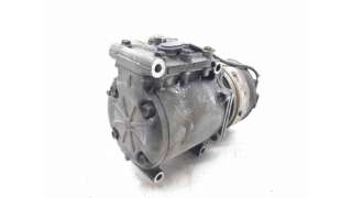 COMPRESOR AIRE ACONDICIONADO MITSUBISHI CARISMA (2000-2006) 1.8 GDI (DA2A) 122CV 1834CC - L.7555941 / MB958178