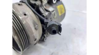 COMPRESOR AIRE ACONDICIONADO MITSUBISHI CARISMA (2000-2006) 1.8 GDI (DA2A) 122CV 1834CC - L.7555941 / MB958178