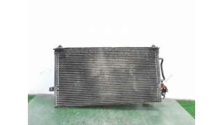 CONDENSADOR / RADIADOR  AIRE ACONDICIONADO MITSUBISHI CARISMA (2000-2006) 1.8 GDI (DA2A) 122CV 1834CC - L.7555943 / MB95816