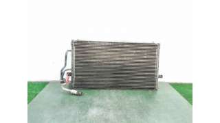 CONDENSADOR / RADIADOR  AIRE ACONDICIONADO MITSUBISHI CARISMA (2000-2006) 1.8 GDI (DA2A) 122CV 1834CC - L.7555943 / MB95816