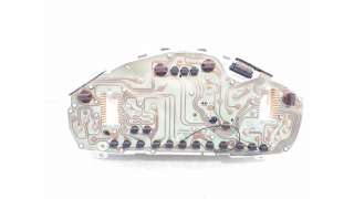 CUADRO INSTRUMENTOS MITSUBISHI CARISMA (2000-2006) 1.8 GDI (DA2A) 122CV 1834CC - L.7555946 / MR381000