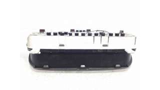 CUADRO INSTRUMENTOS MITSUBISHI CARISMA (2000-2006) 1.8 GDI (DA2A) 122CV 1834CC - L.7555946 / MR381000