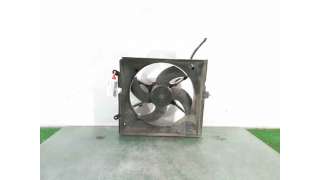ELECTROVENTILADOR MITSUBISHI CARISMA (2000-2006) 1.8 GDI (DA2A) 122CV 1834CC - L.7555955 / MR355468