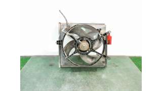 ELECTROVENTILADOR MITSUBISHI CARISMA (2000-2006) 1.8 GDI (DA2A) 122CV 1834CC - L.7555955 / MR355468