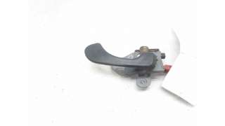 MANETA EXTERIOR DELANTERA DERECHA MITSUBISHI CARISMA (2000-2006) 1.8 GDI (DA2A) 122CV 1834CC - L.7555997 / MR288396