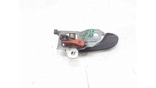 MANETA EXTERIOR DELANTERA DERECHA MITSUBISHI CARISMA (2000-2006) 1.8 GDI (DA2A) 122CV 1834CC - L.7555997 / MR288396 2