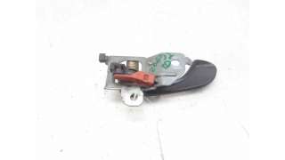 MANETA EXTERIOR DELANTERA DERECHA MITSUBISHI CARISMA (2000-2006) 1.8 GDI (DA2A) 122CV 1834CC - L.7555997 / MR288396