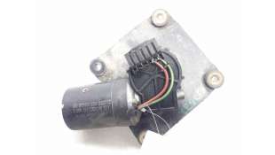 MOTOR LIMPIA DELANTERO MITSUBISHI CARISMA (2000-2006) 1.8 GDI (DA2A) 122CV 1834CC - L.7556009 / MR910711