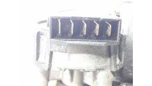 MOTOR LIMPIA DELANTERO MITSUBISHI CARISMA (2000-2006) 1.8 GDI (DA2A) 122CV 1834CC - L.7556009 / MR910711 2