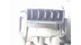 MOTOR LIMPIA DELANTERO MITSUBISHI CARISMA (2000-2006) 1.8 GDI (DA2A) 122CV 1834CC - L.7556009 / MR910711
