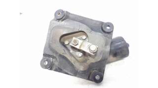 MOTOR LIMPIA DELANTERO MITSUBISHI CARISMA (2000-2006) 1.8 GDI (DA2A) 122CV 1834CC - L.7556009 / MR910711