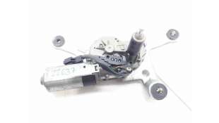 MOTOR LIMPIA TRASERO MITSUBISHI CARISMA (2000-2006) 1.8 GDI (DA2A) 122CV 1834CC - L.7556010 / MR339836