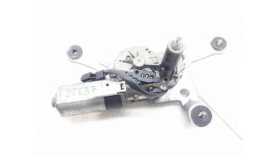 MOTOR LIMPIA TRASERO MITSUBISHI CARISMA (2000-2006) 1.8 GDI (DA2A) 122CV 1834CC - L.7556010 / MR339836