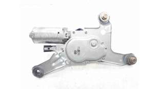 MOTOR LIMPIA TRASERO MITSUBISHI CARISMA (2000-2006) 1.8 GDI (DA2A) 122CV 1834CC - L.7556010 / MR339836 2