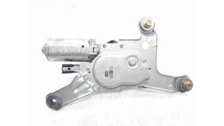 MOTOR LIMPIA TRASERO MITSUBISHI CARISMA (2000-2006) 1.8 GDI (DA2A) 122CV 1834CC - L.7556010 / MR339836
