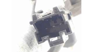 MOTOR LIMPIA TRASERO MITSUBISHI CARISMA (2000-2006) 1.8 GDI (DA2A) 122CV 1834CC - L.7556010 / MR339836