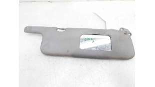 PARASOL DERECHO MITSUBISHI CARISMA (2000-2006) 1.8 GDI (DA2A) 122CV 1834CC - L.7556016 / MR753979