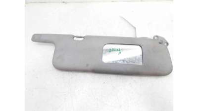 PARASOL DERECHO MITSUBISHI CARISMA (2000-2006) 1.8 GDI (DA2A) 122CV 1834CC - L.7556016 / MR753979