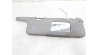 PARASOL DERECHO MITSUBISHI CARISMA (2000-2006) 1.8 GDI (DA2A) 122CV 1834CC - L.7556016 / MR753979