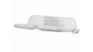 PARASOL DERECHO MITSUBISHI CARISMA (2000-2006) 1.8 GDI (DA2A) 122CV 1834CC - L.7556016 / MR753979