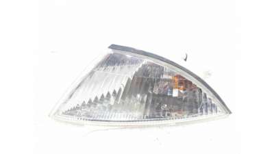 PILOTO DELANTERO IZQUIERDO MITSUBISHI CARISMA (2000-2006) 1.8 GDI (DA2A) 122CV 1834CC - L.7556019 / MB952157