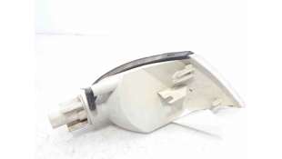 PILOTO DELANTERO IZQUIERDO MITSUBISHI CARISMA (2000-2006) 1.8 GDI (DA2A) 122CV 1834CC - L.7556019 / MB952157 2