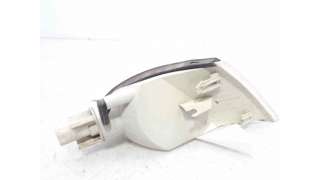 PILOTO DELANTERO IZQUIERDO MITSUBISHI CARISMA (2000-2006) 1.8 GDI (DA2A) 122CV 1834CC - L.7556019 / MB952157