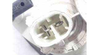 PILOTO DELANTERO IZQUIERDO MITSUBISHI CARISMA (2000-2006) 1.8 GDI (DA2A) 122CV 1834CC - L.7556019 / MB952157