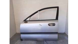 PUERTA DELANTERA IZQUIERDA MITSUBISHI CARISMA (2000-2006) 1.8 GDI (DA2A) 122CV 1834CC - L.7556034 / MR508445